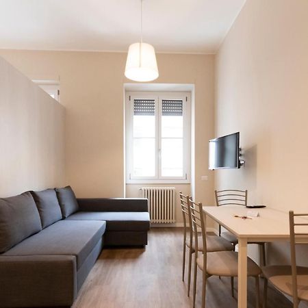 Missori Apartment 2 ميلان المظهر الخارجي الصورة
