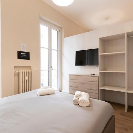 Missori Apartment 2 ميلان المظهر الخارجي الصورة