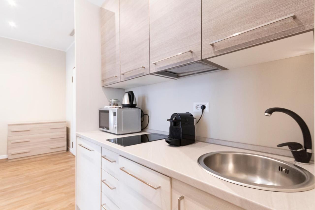 Missori Apartment 2 ميلان المظهر الخارجي الصورة